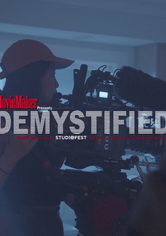 Demystified