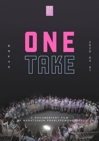One Take