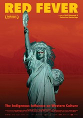 Red Fever