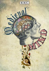 Inside the Medieval Mind