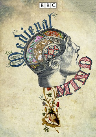 Inside the Medieval Mind