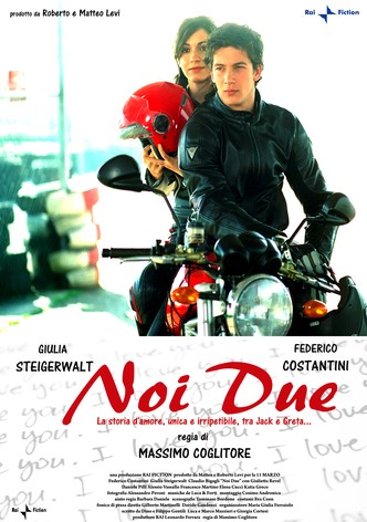 Noi due