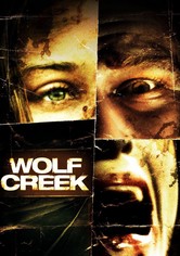 Wolf Creek