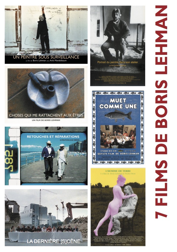 Alterations and Repairs