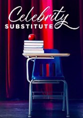 Celebrity Substitute