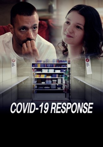 COVID-19 Response