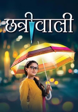 Chhatriwali