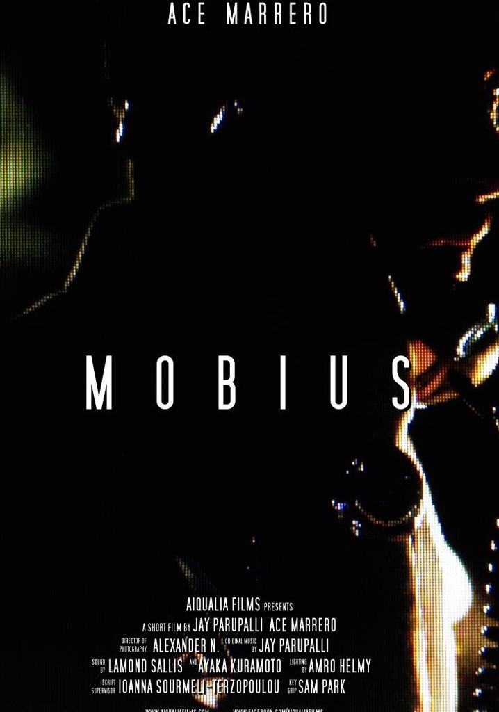 Mobius