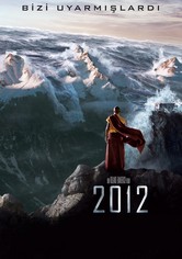 2012