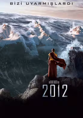 2012