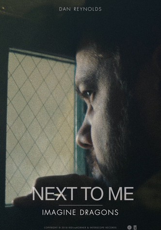 Next to Me