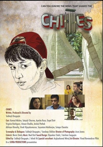Chimes