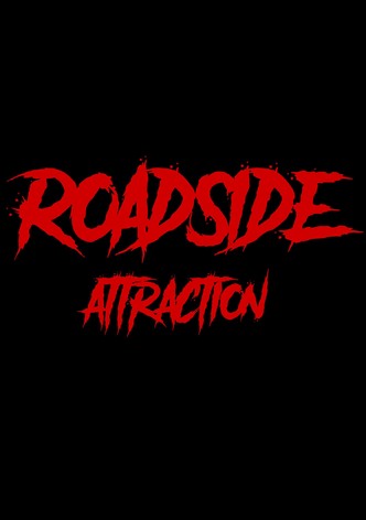 Roadside Attraction