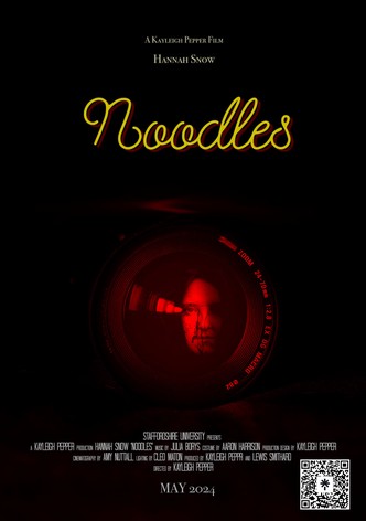 Noodles