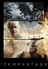 A Tempestade