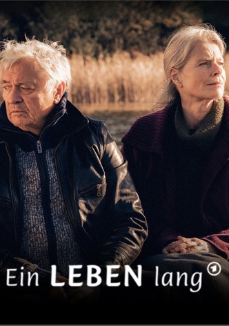 Ein Leben Lang