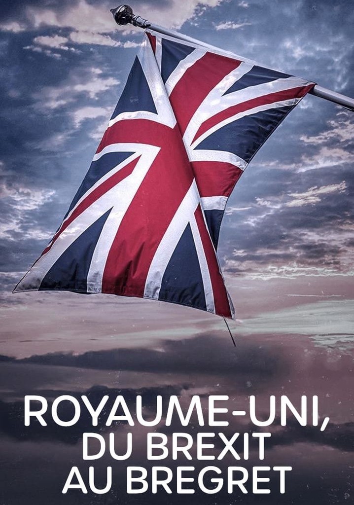 Royaume-Uni, du Brexit au Bregret