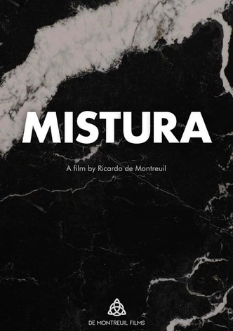 Mistura