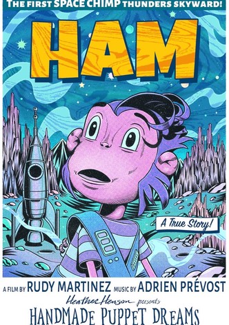 HAM