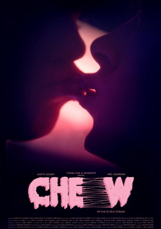 Chew