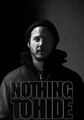Nothing To Hide