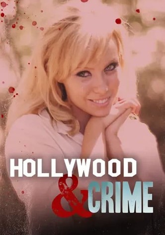 Hollywood & Crime - Temporada 1