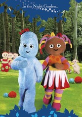 In the Night Garden - Season 3