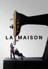 La Maison - Season 1