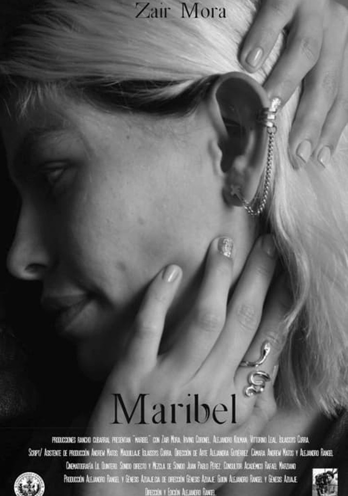 Maribel