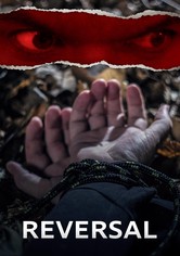 Reversal