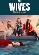 The Wives