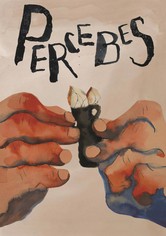 Percebes