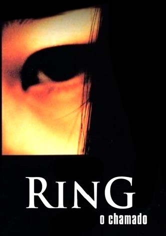 Ring - A Maldição