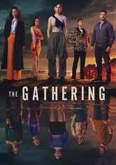 The Gathering