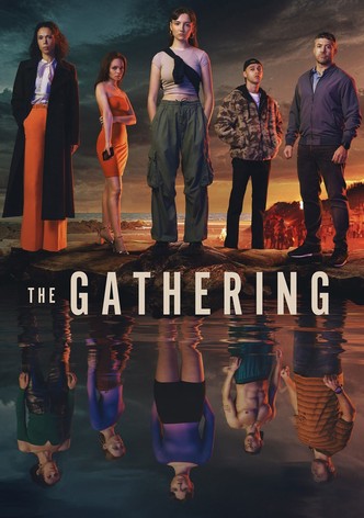 The Gathering