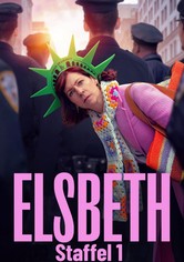 Elsbeth