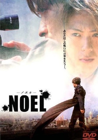 Noel