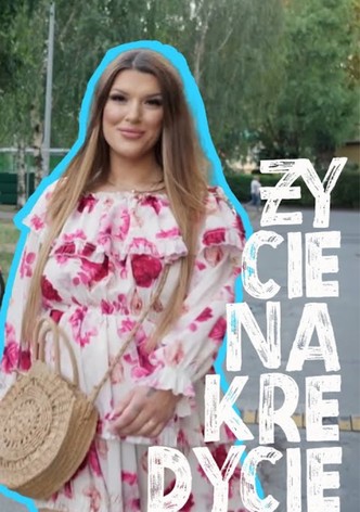 Życie na Kredycie
