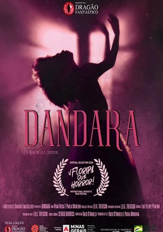 Dandara
