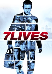 7lives