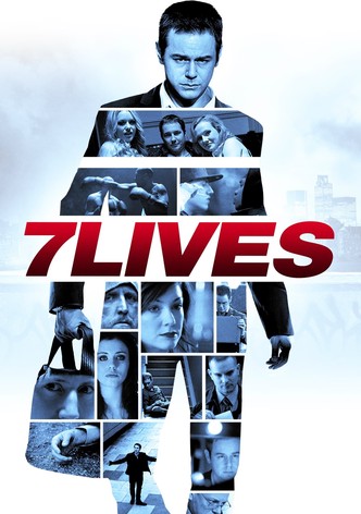 7 vies