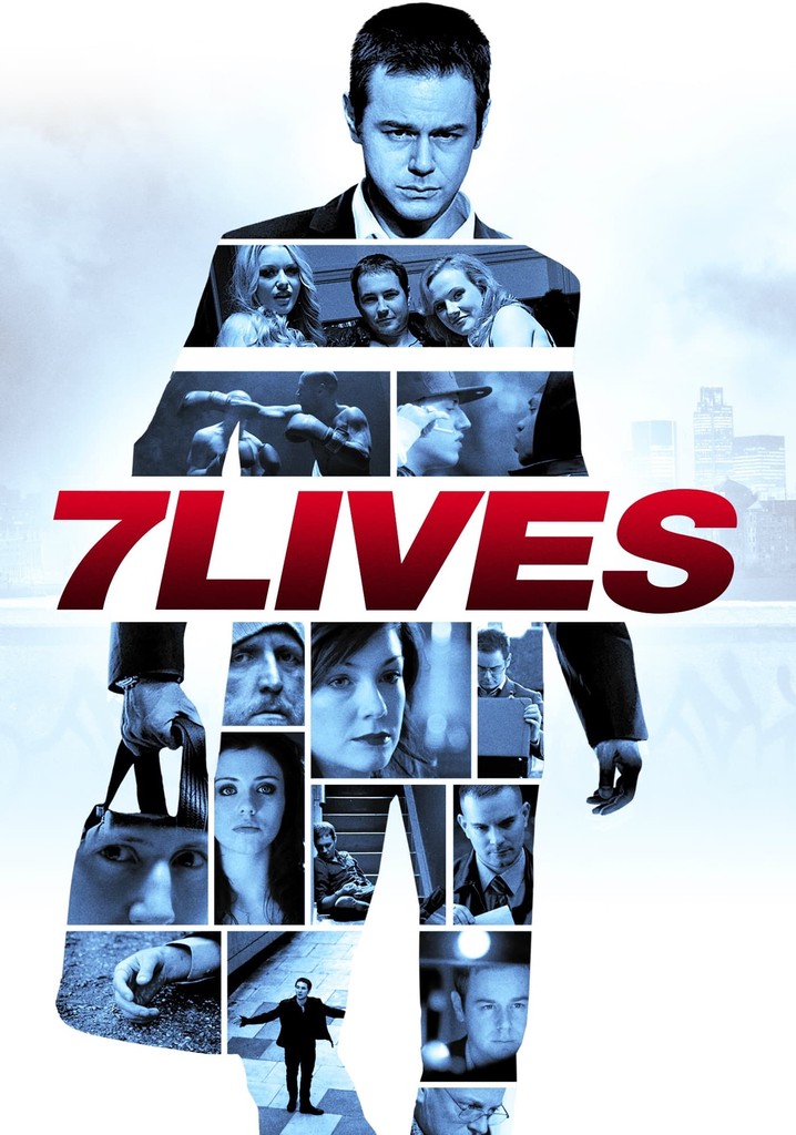 7lives