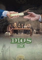 Dios Inc.