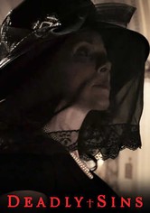 Deadly Sins - Season 5