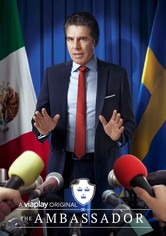 The Ambassador