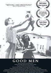 Good Men