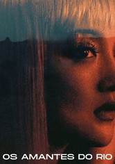 Os Amantes do Rio