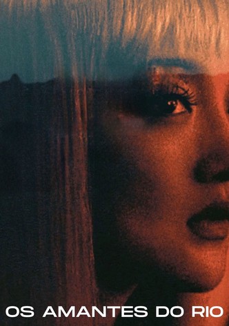 Os Amantes do Rio