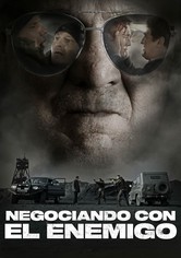 Negociando Con el Enemigo