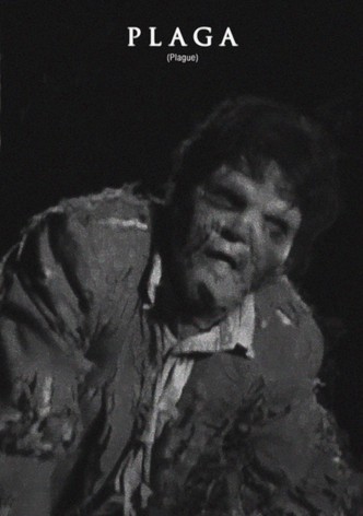 Plaga
